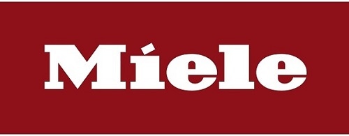 Miele - Lifestyle Sponso